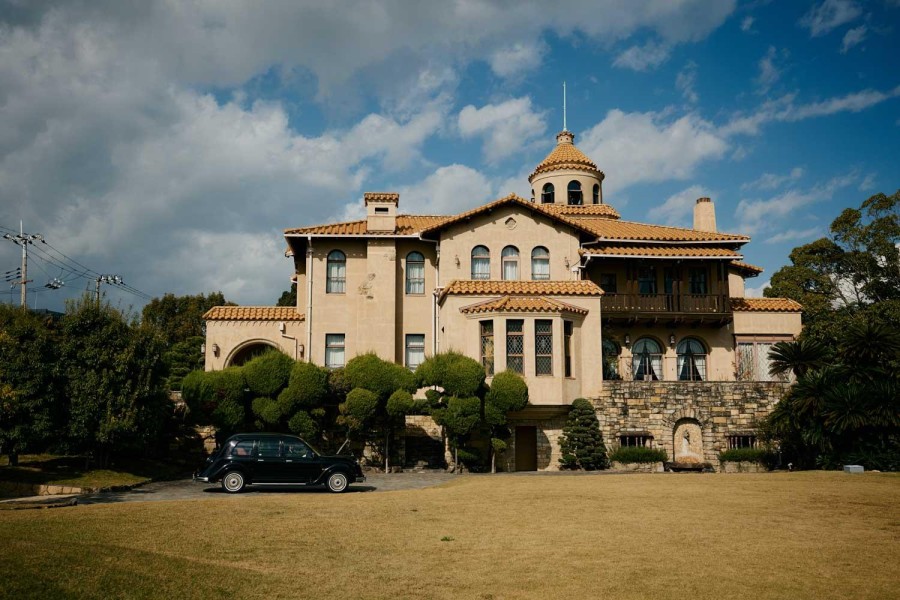 高田 遼 撮影写真(33)