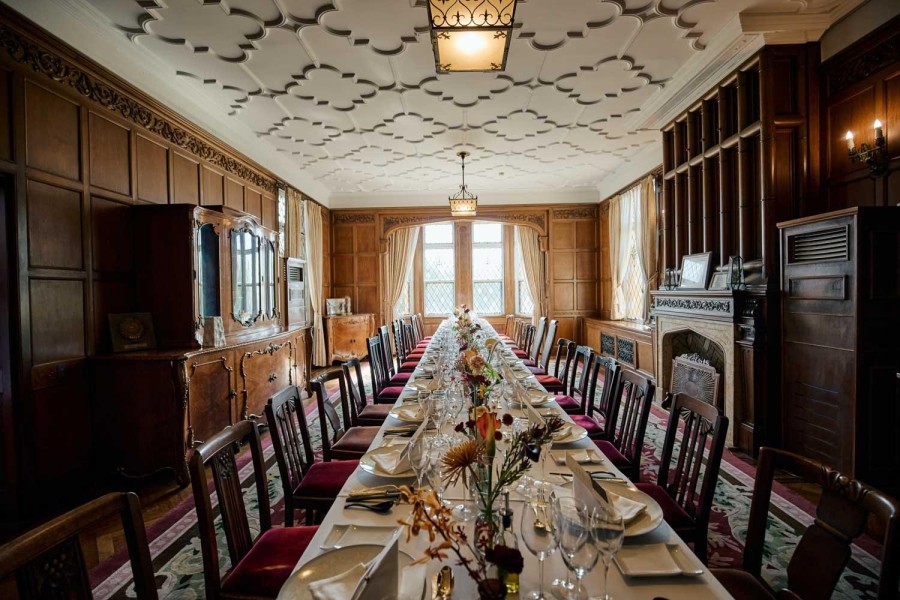 高田 遼 撮影写真(32)