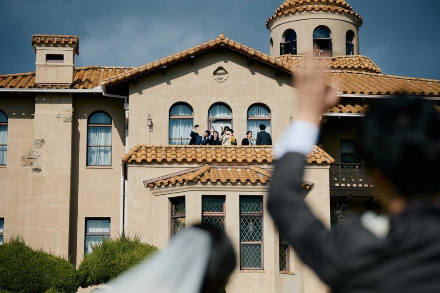 高田 遼 撮影写真(31)