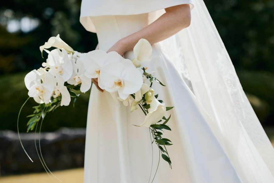 高田 遼 撮影写真(30)