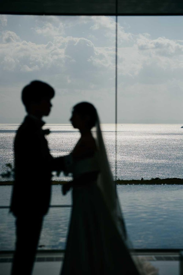 高田 遼 撮影写真(29)