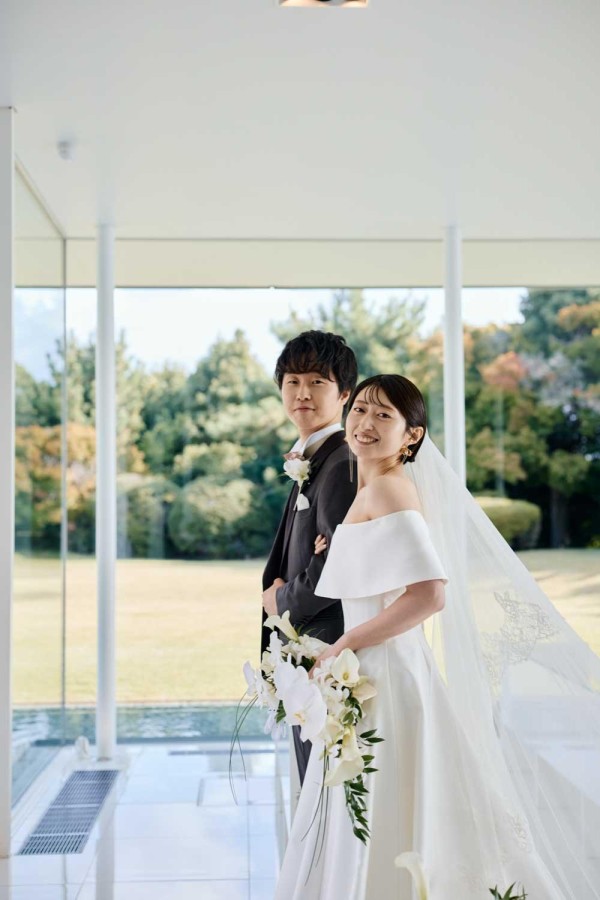 高田 遼 撮影写真(27)