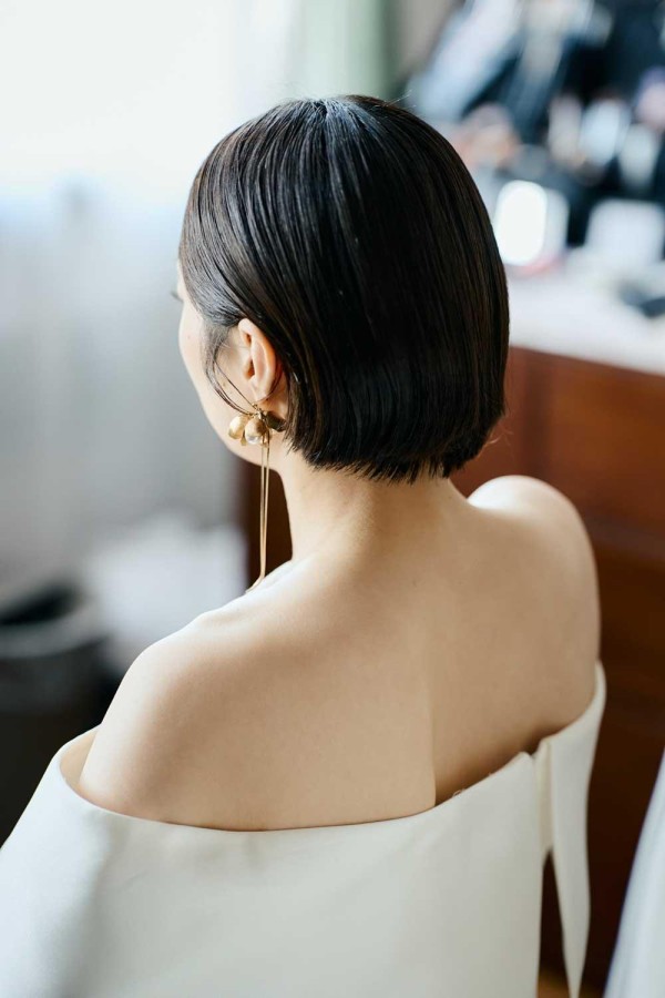 高田 遼 撮影写真(25)