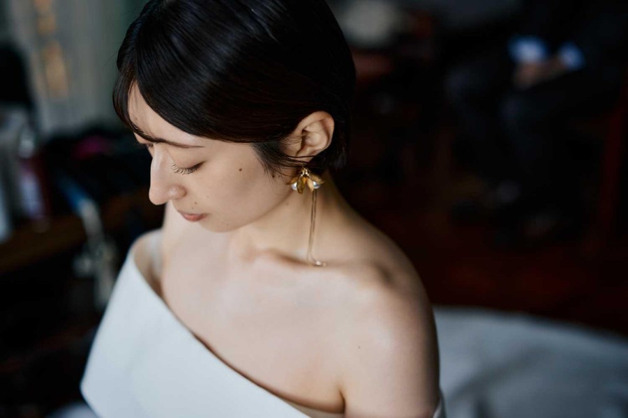 高田 遼 撮影写真(24)