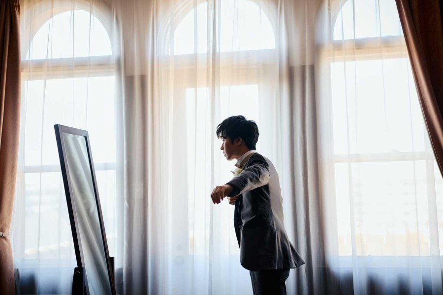 高田 遼 撮影写真(23)