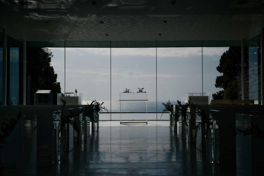 高田 遼 撮影写真(21)