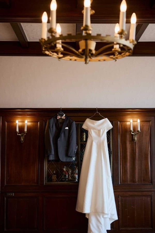 高田 遼 撮影写真(18)