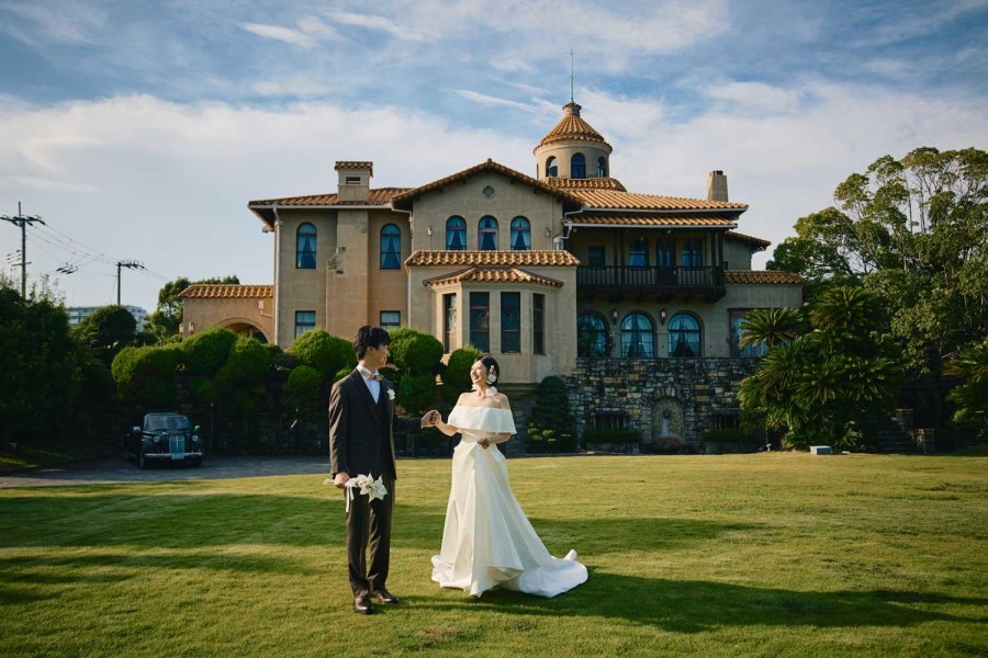 高田 遼 撮影写真(17)