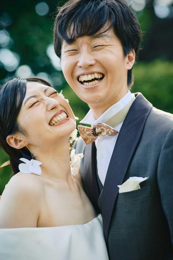 高田 遼 撮影写真(16)