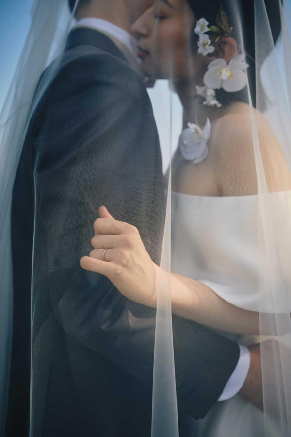 高田 遼 撮影写真(13)