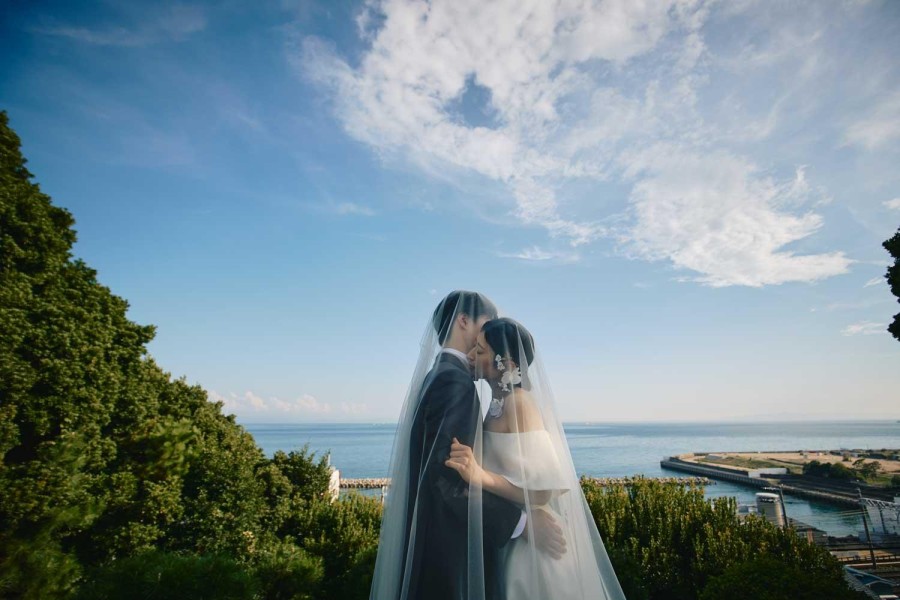 高田 遼 撮影写真(12)