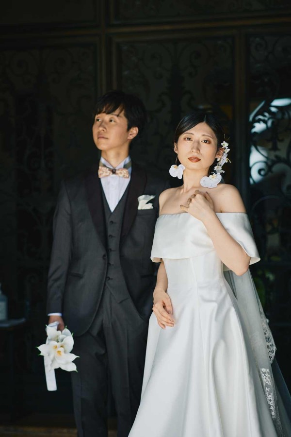 高田 遼 撮影写真(11)