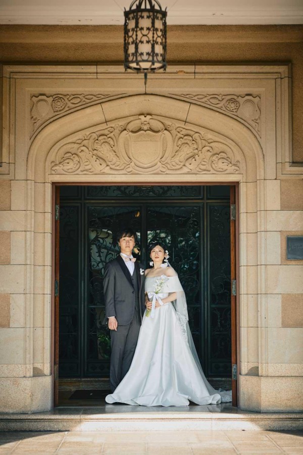 高田 遼 撮影写真(10)