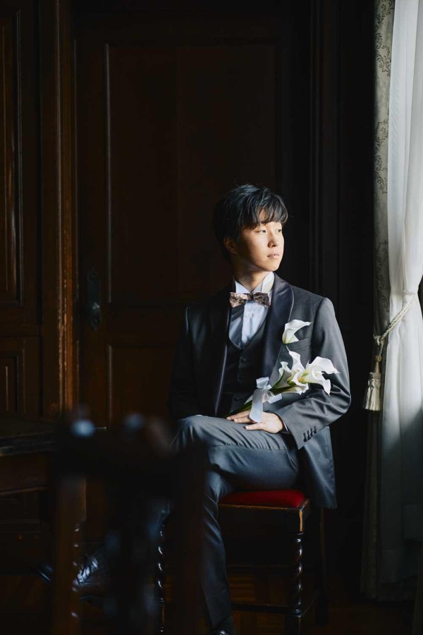 高田 遼 撮影写真(9)