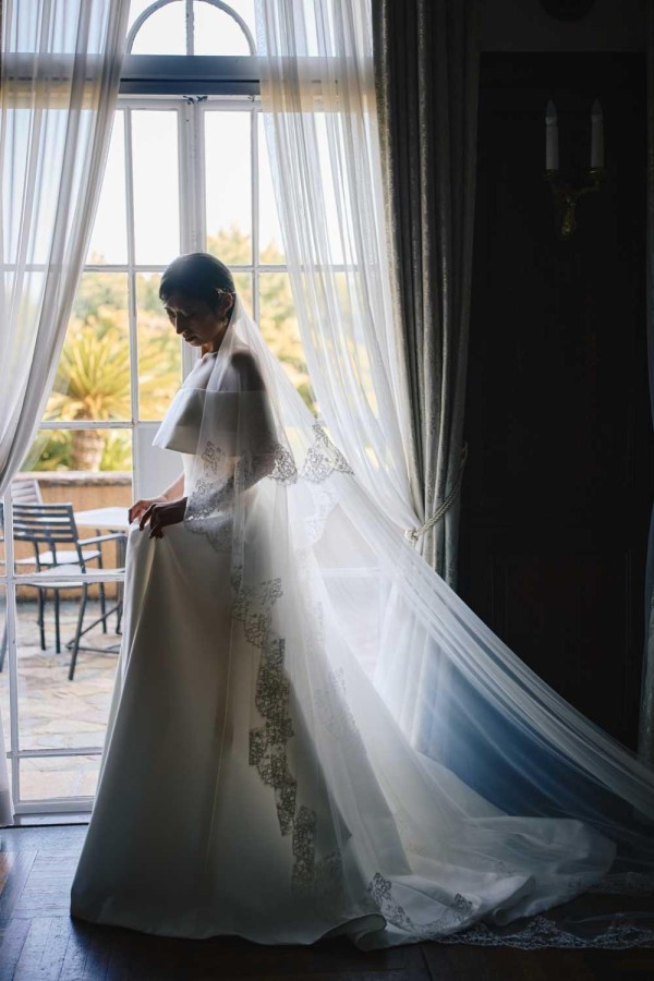 高田 遼 撮影写真(8)