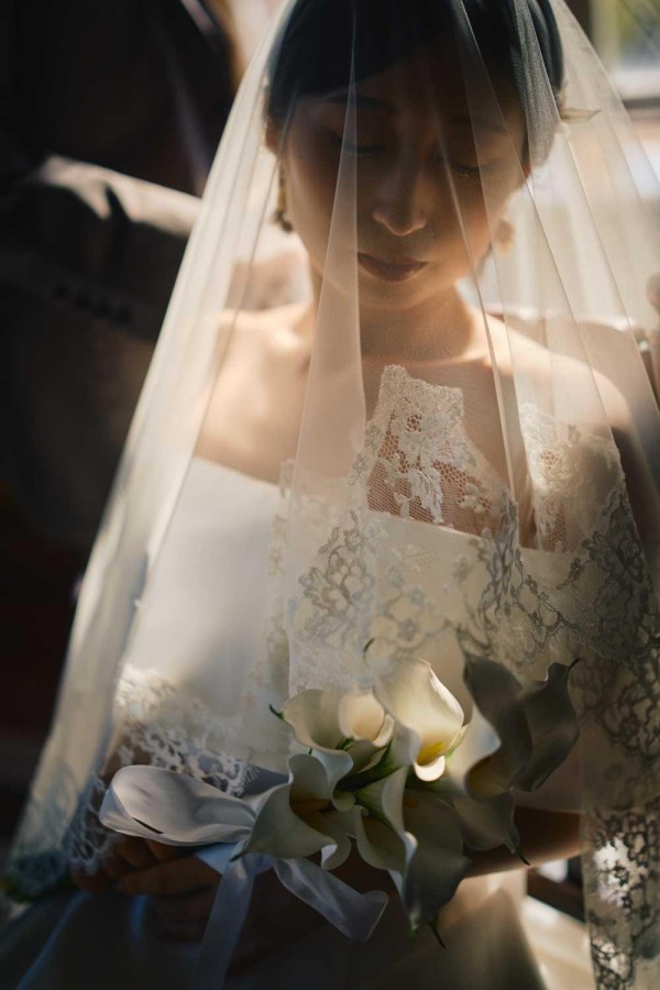 高田 遼 撮影写真(7)