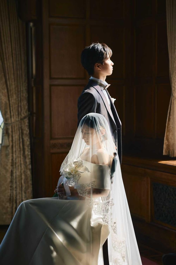 高田 遼 撮影写真(6)