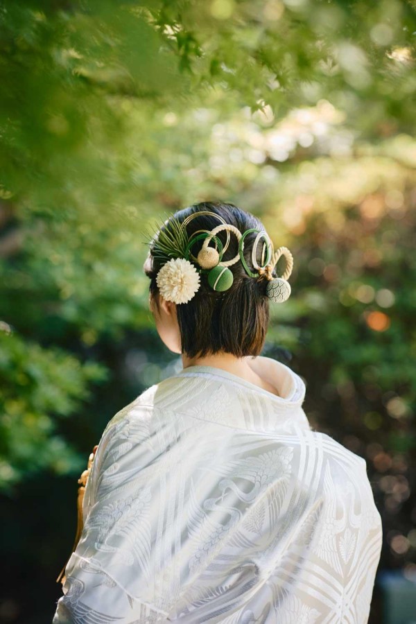 高田 遼 撮影写真(5)