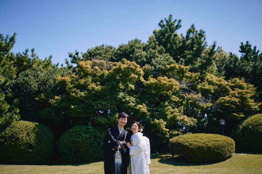 高田 遼 撮影写真(4)