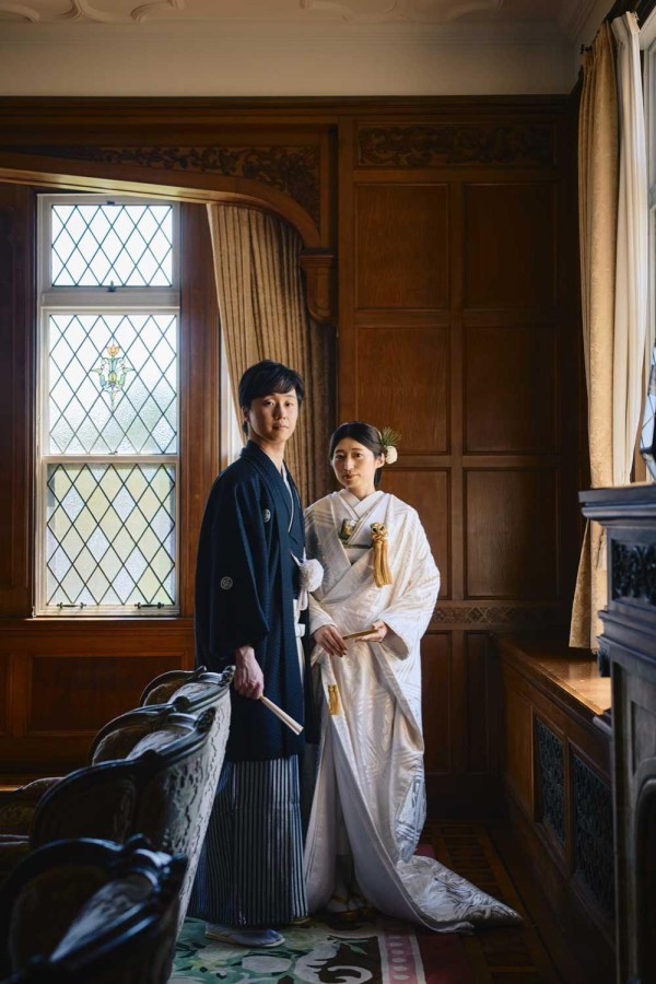 高田 遼 撮影写真(2)