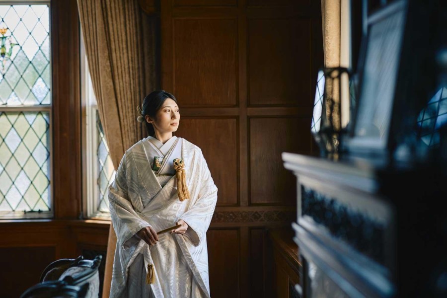 高田 遼 撮影写真(1)