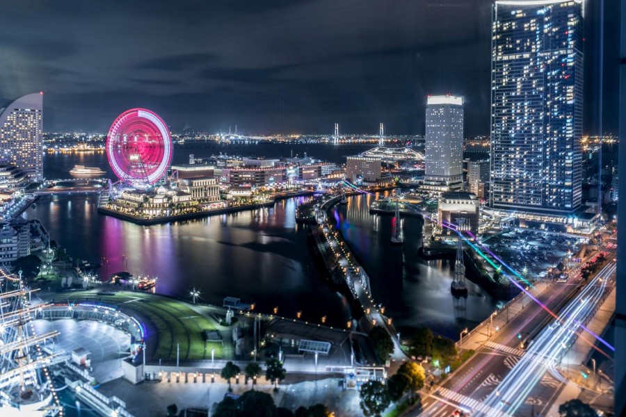 髙橋 潤也 撮影写真(98)