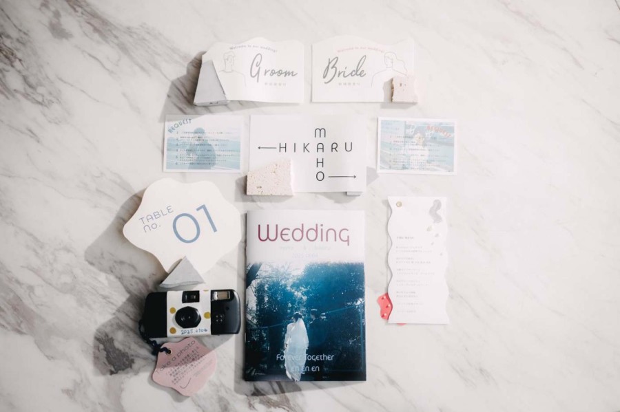 布施 宏 撮影写真(35)