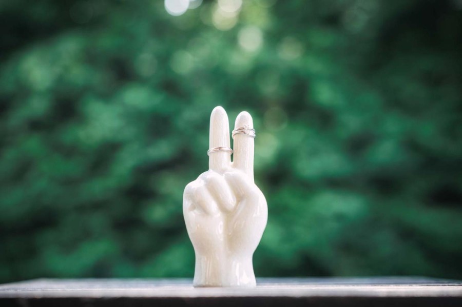 布施 宏 撮影写真(34)