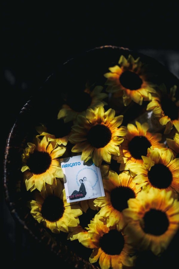 布施 宏 撮影写真(33)