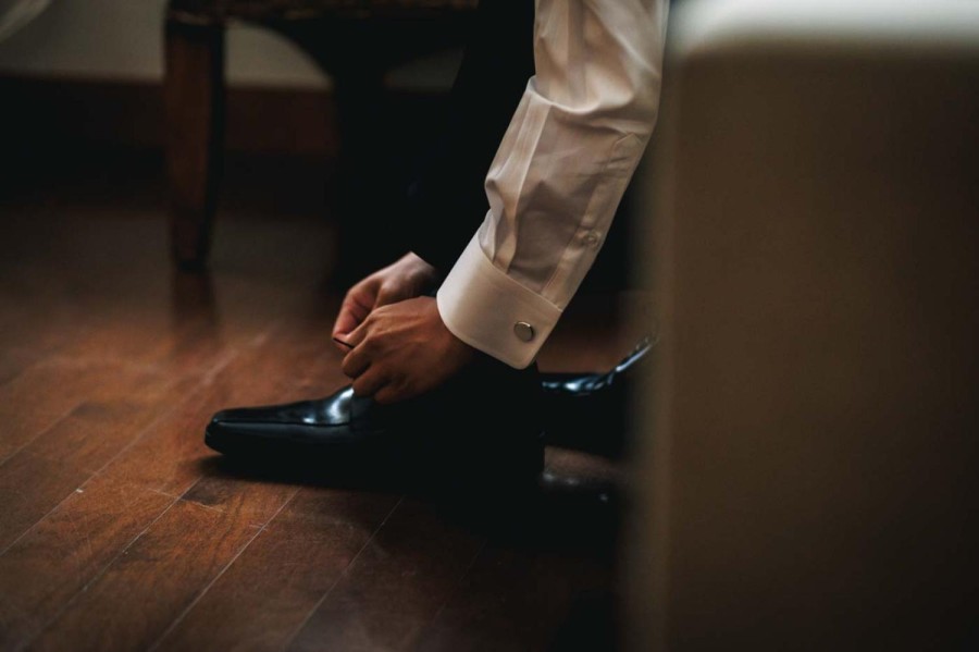 布施 宏 撮影写真(32)