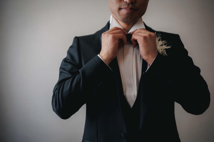 布施 宏 撮影写真(31)