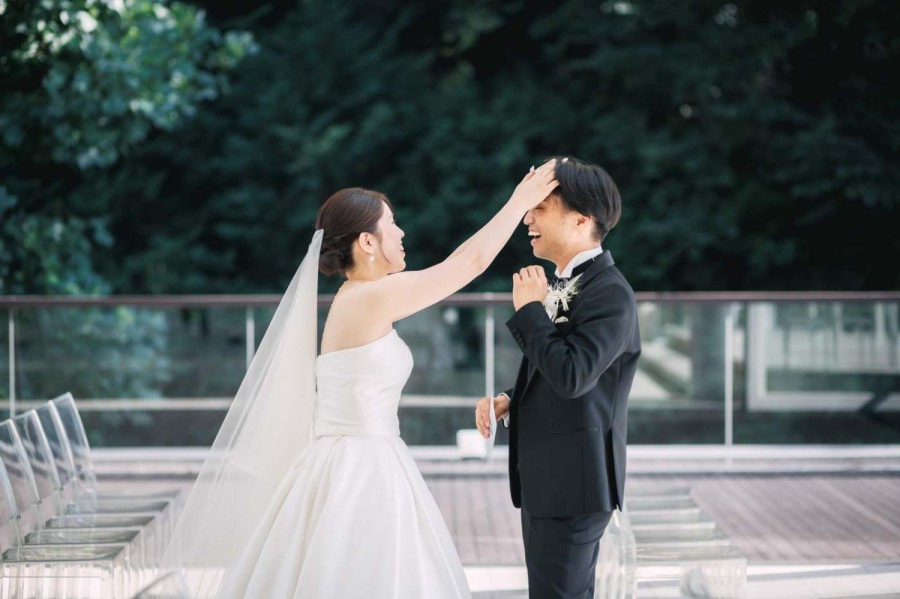 布施 宏 撮影写真(29)