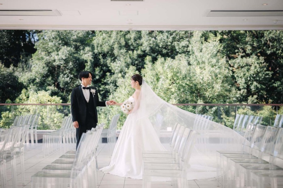 布施 宏 撮影写真(28)