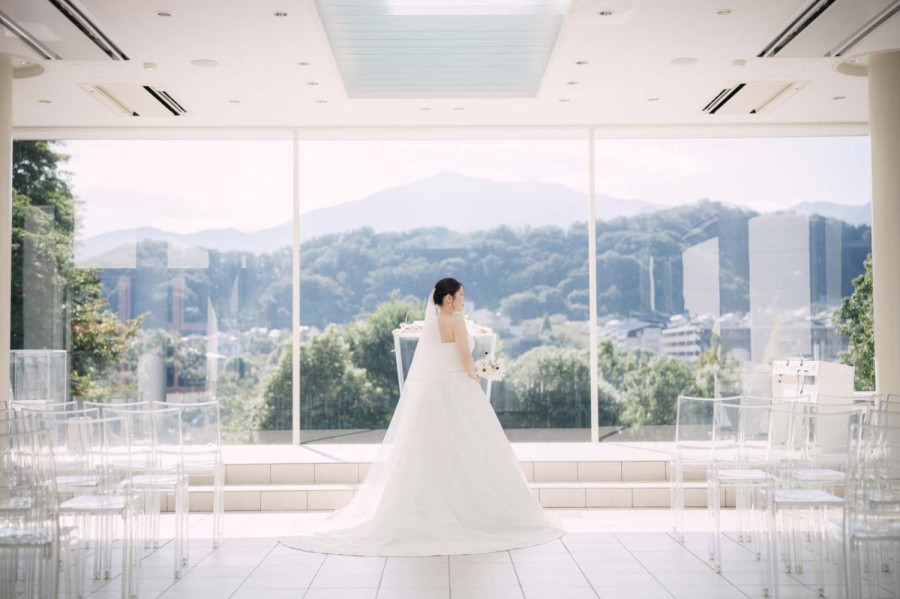 布施 宏 撮影写真(27)