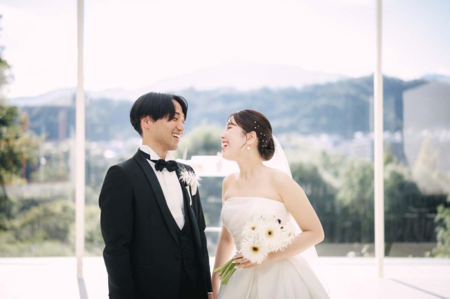 布施 宏 撮影写真(26)