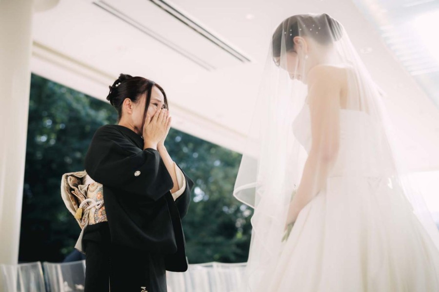 布施 宏 撮影写真(25)