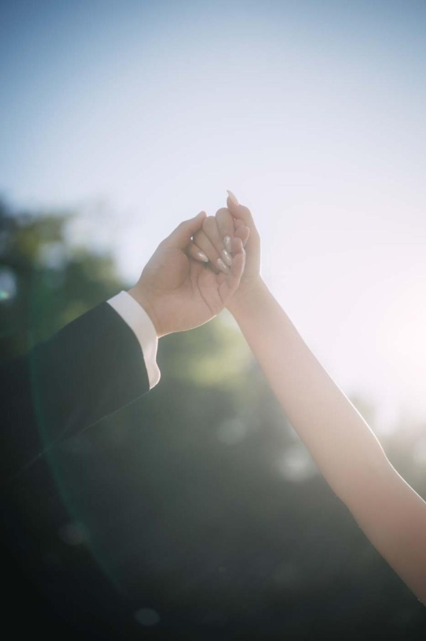 布施 宏 撮影写真(24)