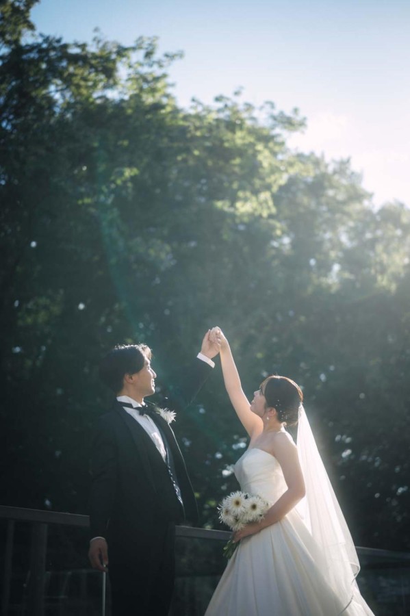 布施 宏 撮影写真(23)