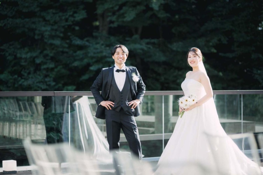 布施 宏 撮影写真(22)