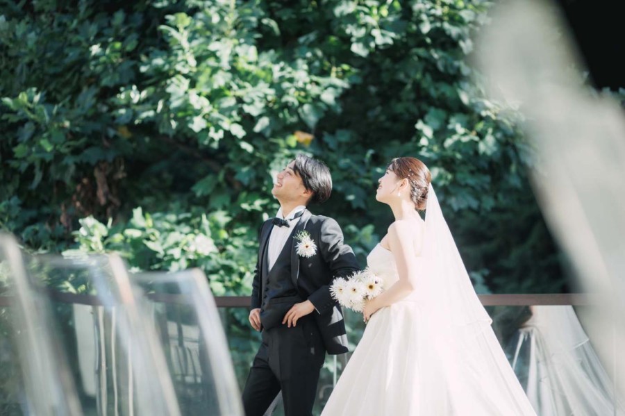 布施 宏 撮影写真(21)