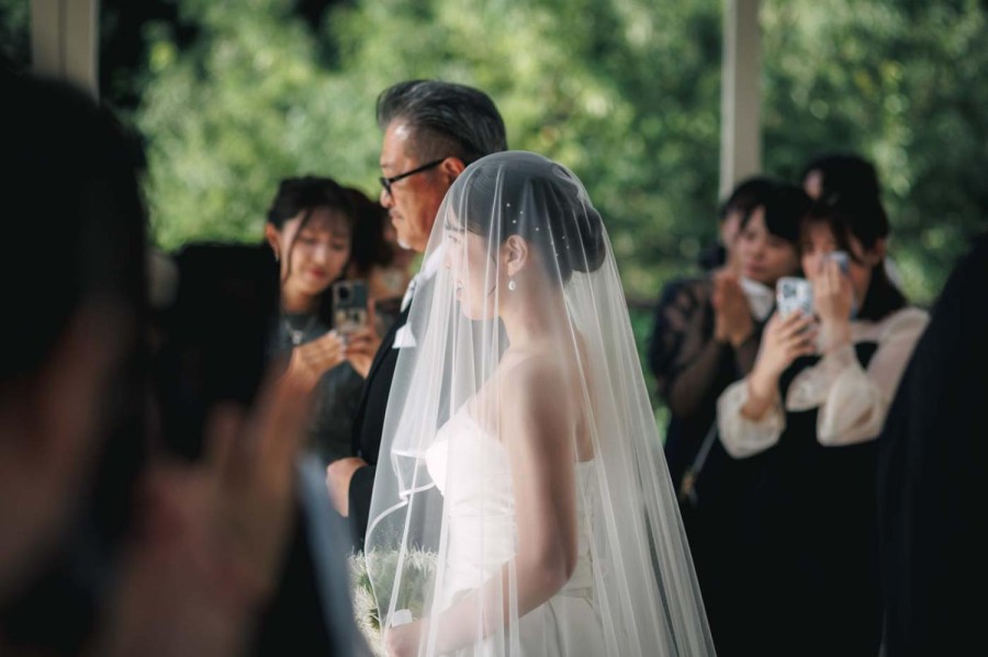 布施 宏 撮影写真(20)