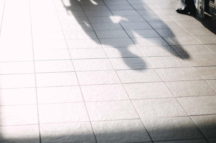 布施 宏 撮影写真(19)