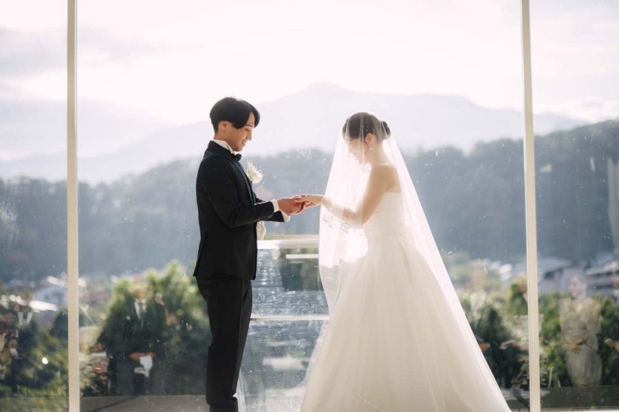 布施 宏 撮影写真(18)