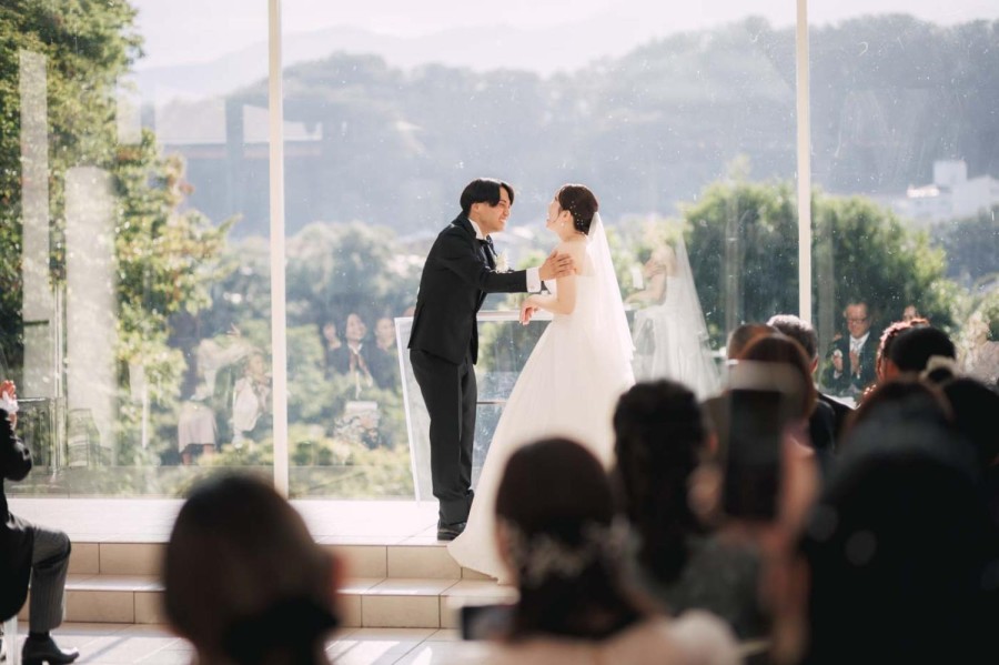 布施 宏 撮影写真(17)