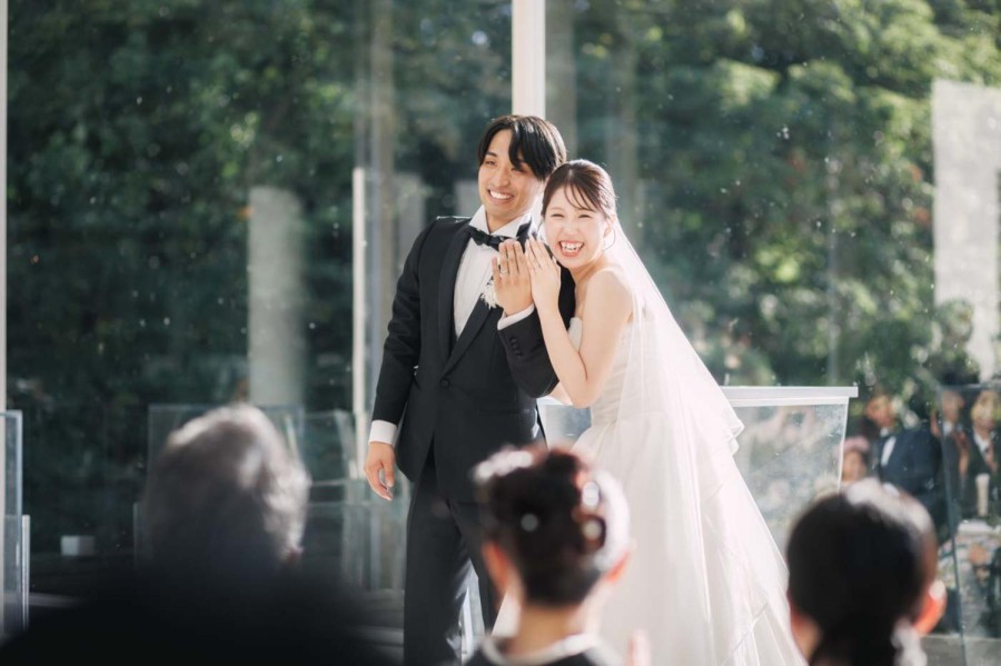 布施 宏 撮影写真(16)