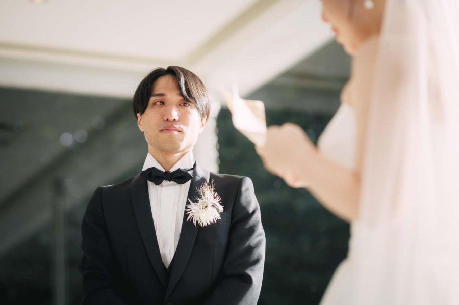 布施 宏 撮影写真(15)