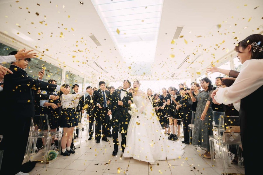 布施 宏 撮影写真(14)