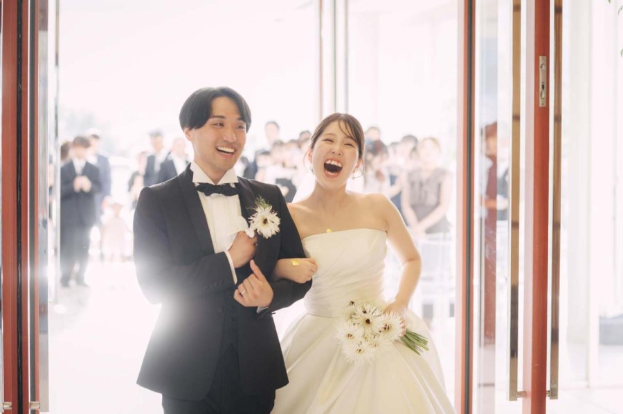 布施 宏 撮影写真(13)