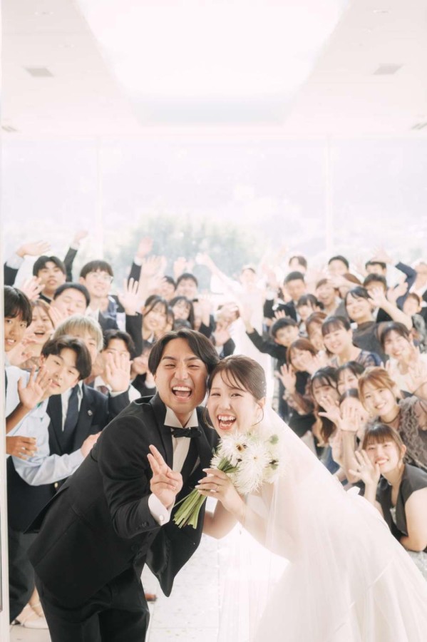 布施 宏 撮影写真(12)