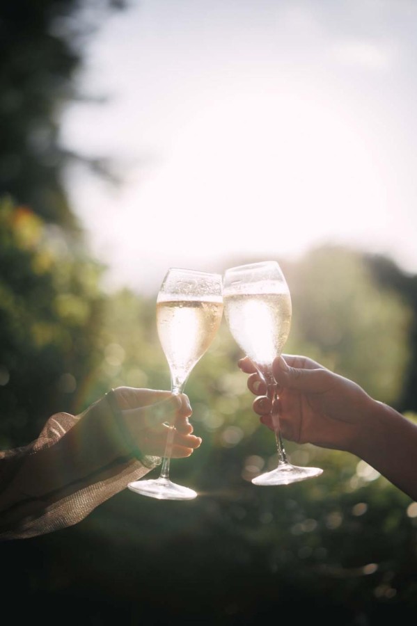 布施 宏 撮影写真(11)